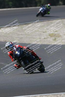 media/Sep-21-2025-TrackDaz (Sun) [[277c75b276]]/C Group/1140pm (Turn 3)/